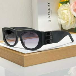Picture of Givenchy Sunglasses _SKUfw69699160fw